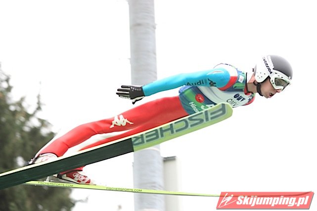 067 Sebastian Colloredo